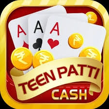 teen patti pl download